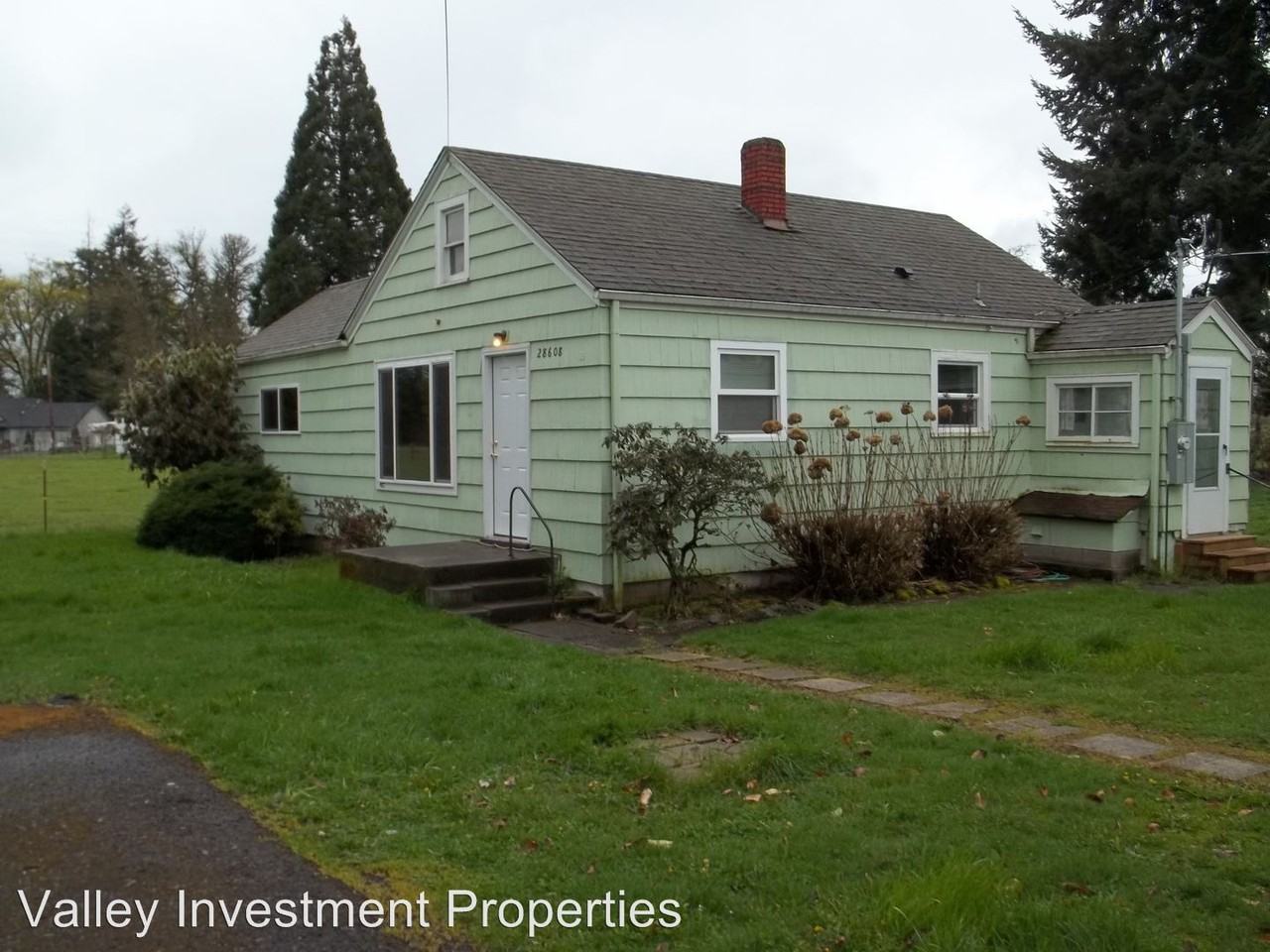 28608 Kinney Ln - Photo 3 of 11