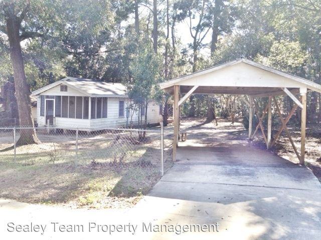 1229 McCaskill Ave - Photo 2 of 12