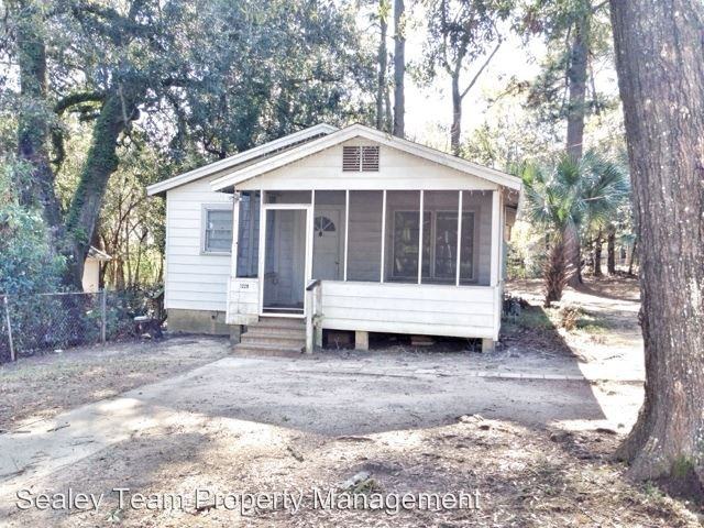 1229 McCaskill Ave - Photo 3 of 12