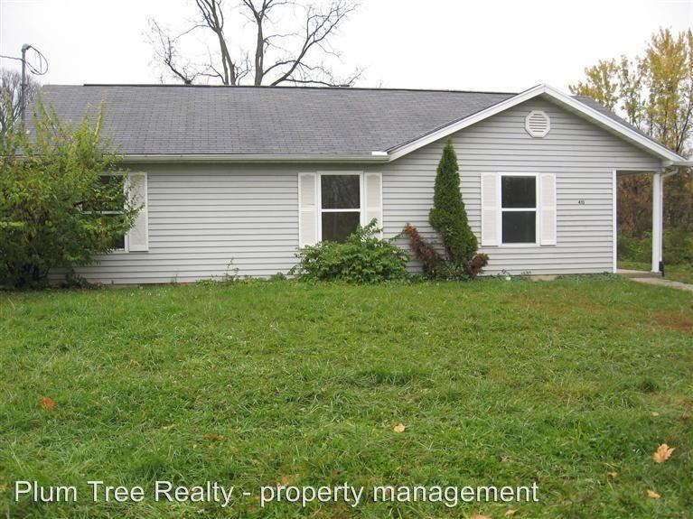 410 N Beech St - Photo 2 of 5