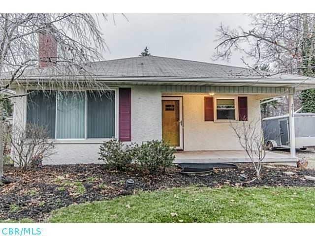 2818 Minerva Lake Rd - Photo 2 of 25