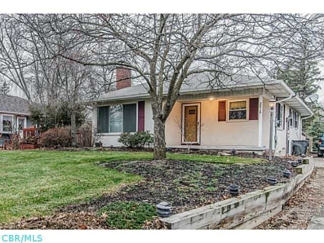 2818 Minerva Lake Rd - Photo 3 of 25