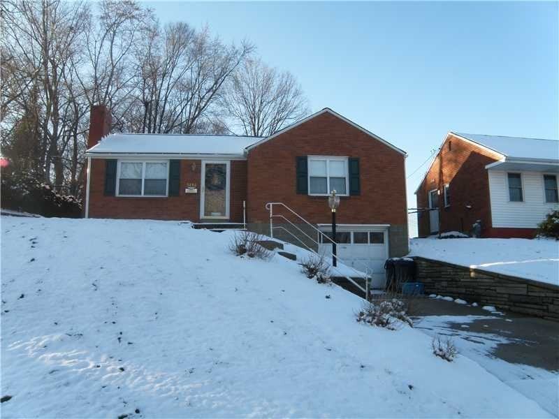 5198 Fieldcrest Dr - Photo 2 of 18