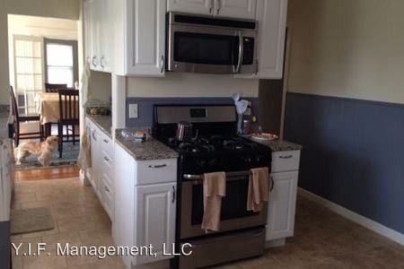 19-21 Eliot Street - Photo 2 of 35