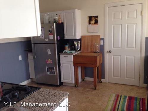 19-21 Eliot Street - Photo 3 of 35