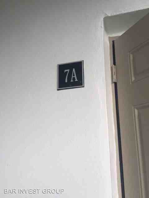 9770-9790, 9800-9850 E Bay Harbor Dr 1050 98th STREET - Photo 2 of 21