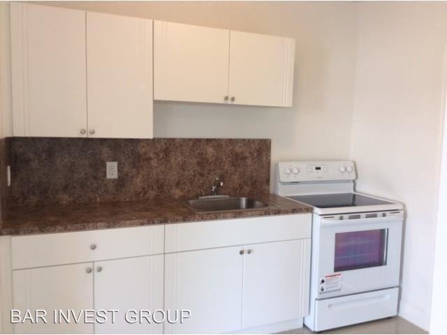 9770-9790, 9800-9850 E Bay Harbor Dr 1050 98th STREET - Photo 3 of 21