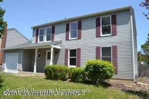 22 Compass Ln - Photo 2 of 12