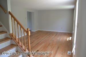 22 Compass Ln - Photo 3 of 12