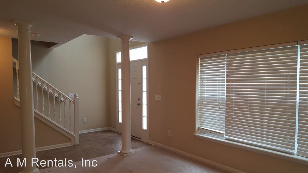 8268 Jo Ellen Dr - Photo 2 of 17