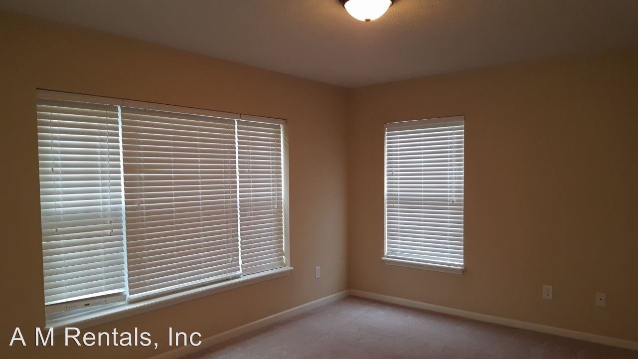 8268 Jo Ellen Dr - Photo 3 of 17