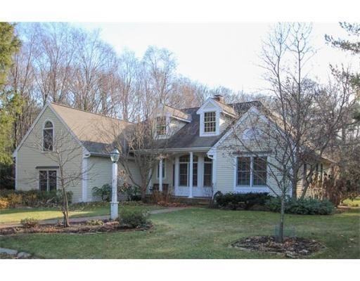 15 Bittersweet Ln - Photo 2 of 16