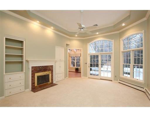 15 Bittersweet Ln - Photo 3 of 16