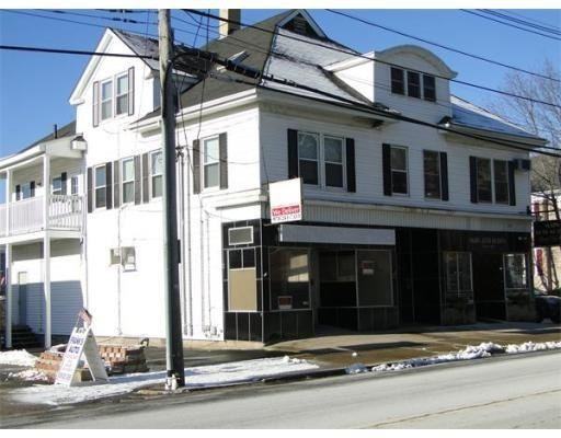 626 Main St #1 - Photo 2 of 13