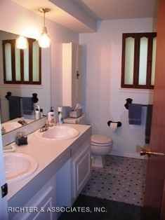 16444 Fairway - Photo 3 of 3