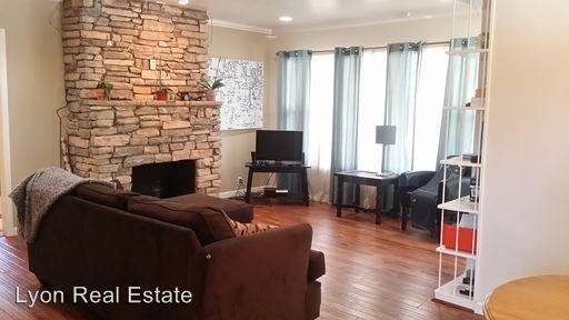 3530 56th St - Photo 3 of 10