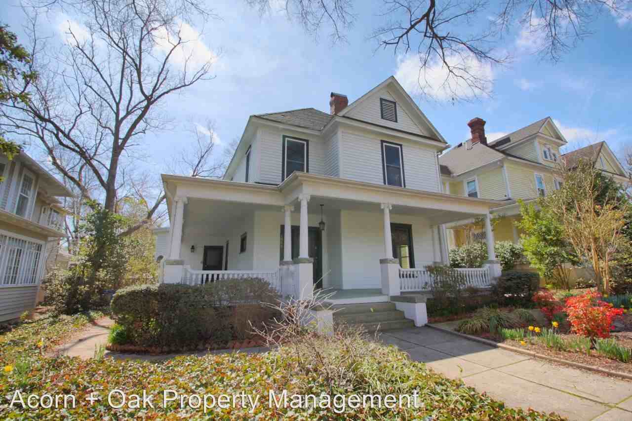 1005 Lamond Ave - Photo 3 of 25