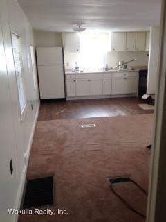 1787 Crawfordville Hwy - Photo 3 of 4