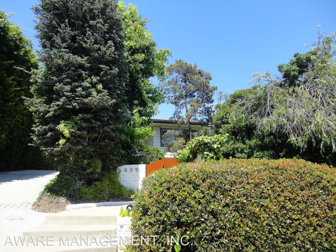 6009 Madra Ave - Photo 2 of 20