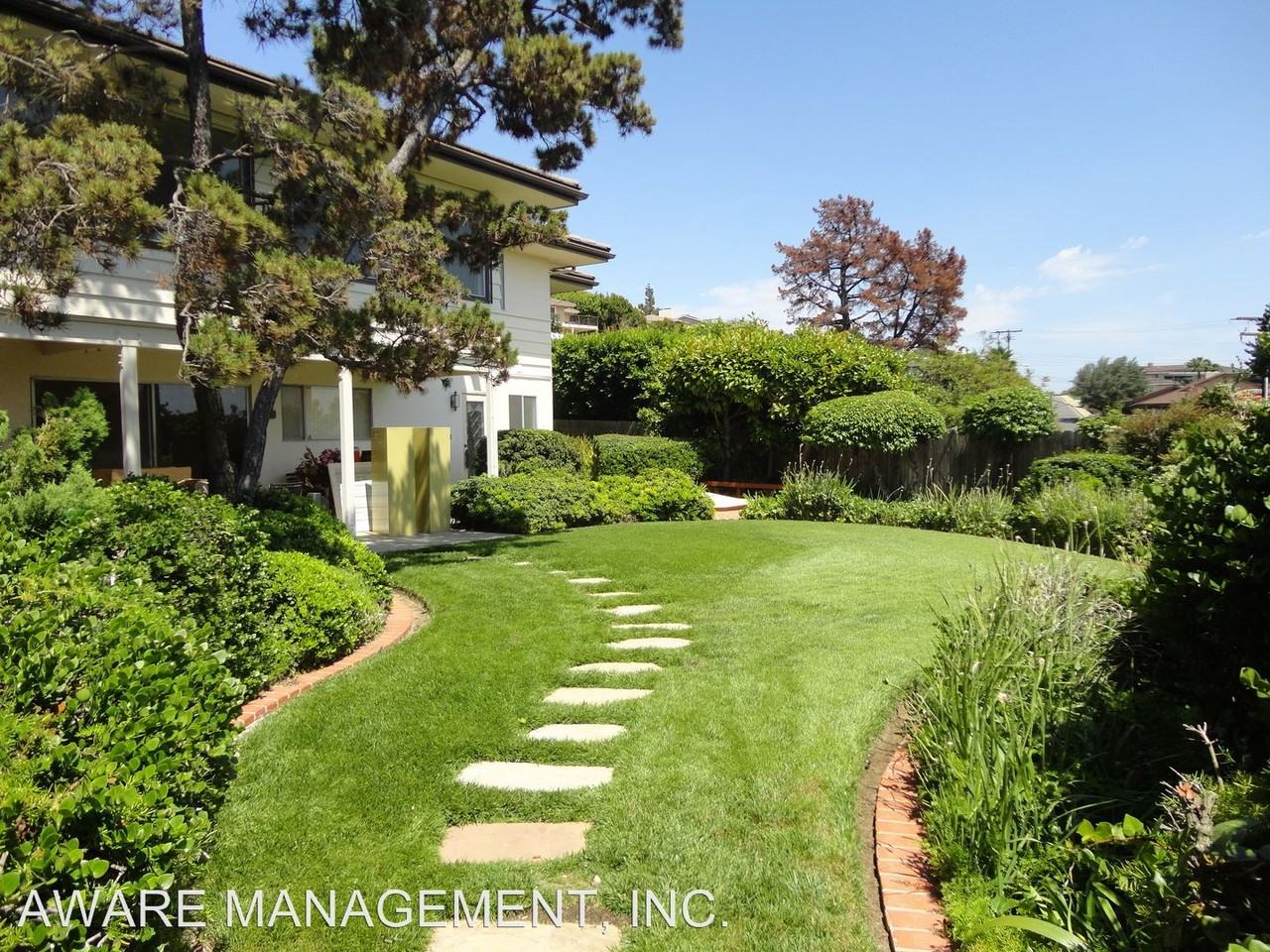 6009 Madra Ave - Photo 3 of 20