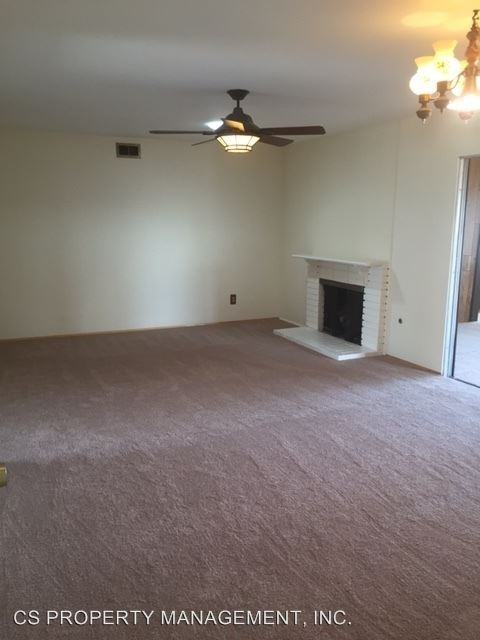 4618 Mt Laudo Dr - Photo 2 of 5