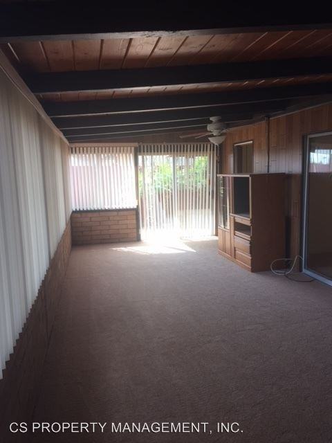 4618 Mt Laudo Dr - Photo 3 of 5