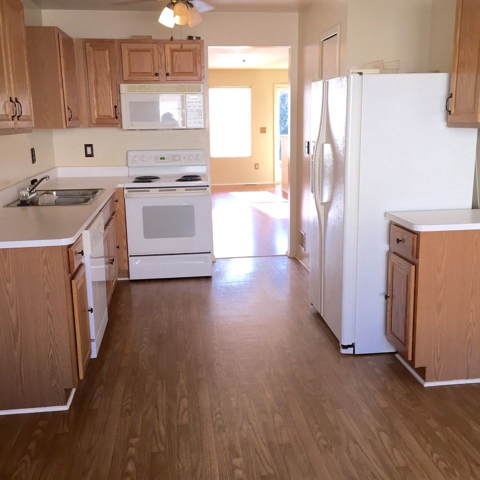 23293 Cornerstone Village Drive - Photo 2 of 4