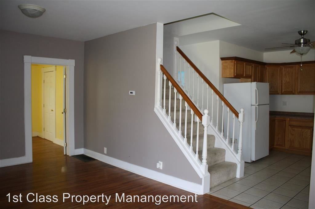 731 Mill St - Photo 2 of 2