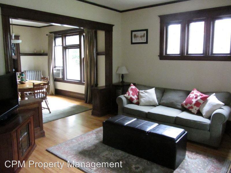 3633 Aldrich Ave S - Photo 2 of 8