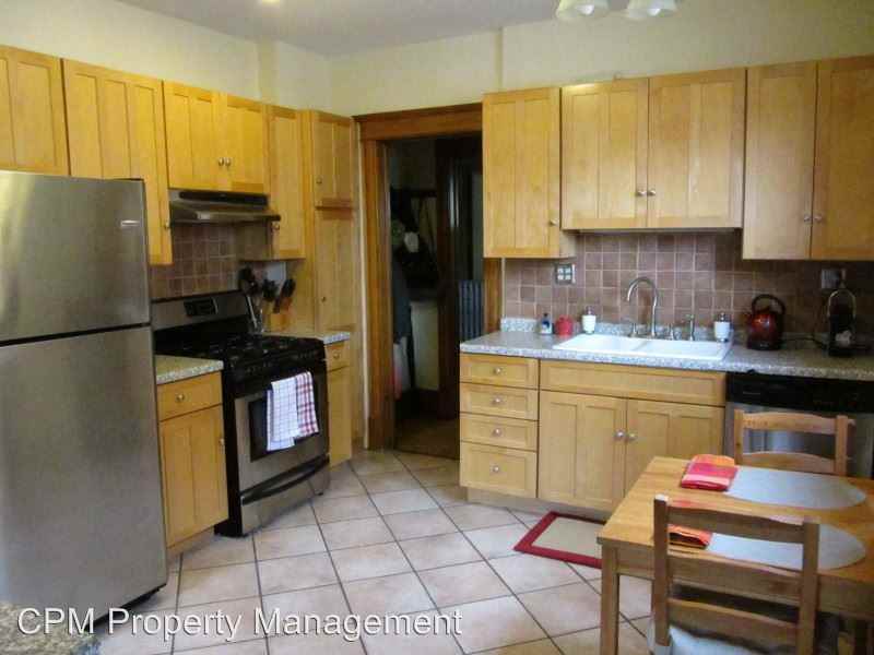 3633 Aldrich Ave S - Photo 3 of 8