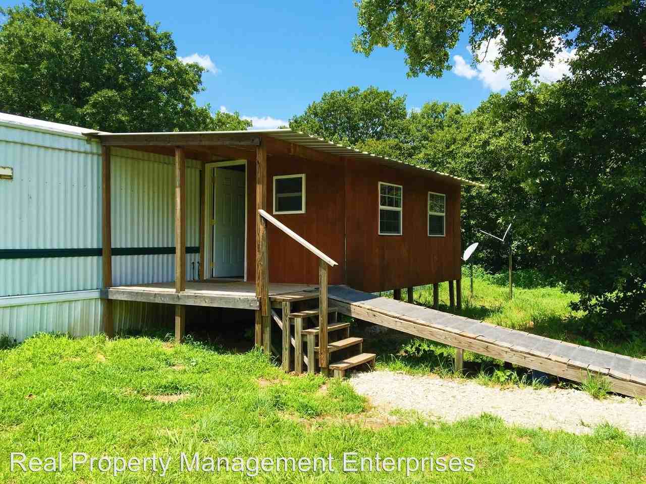 18300 Bethel Rd - Photo 2 of 12