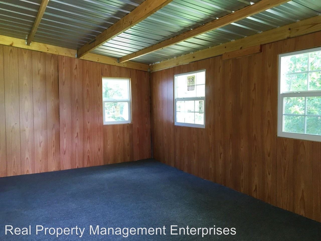 18300 Bethel Rd - Photo 3 of 12