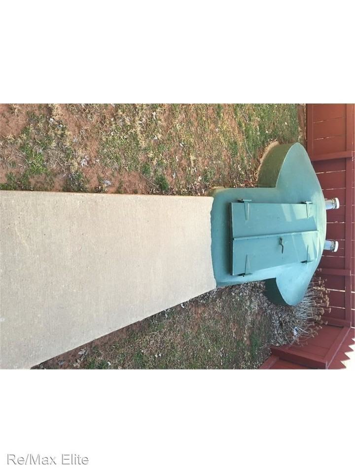 5312 S Huddleston St - Photo 3 of 21