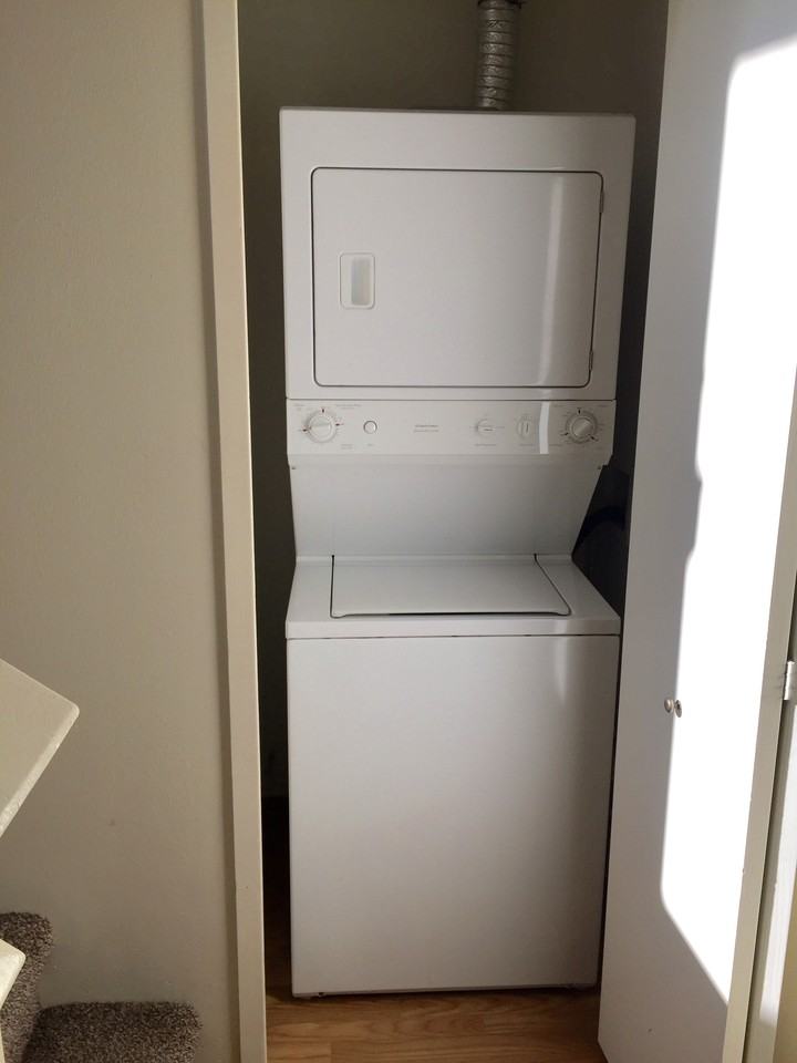 23293 Cornerstone Village Drive - Photo 3 of 4