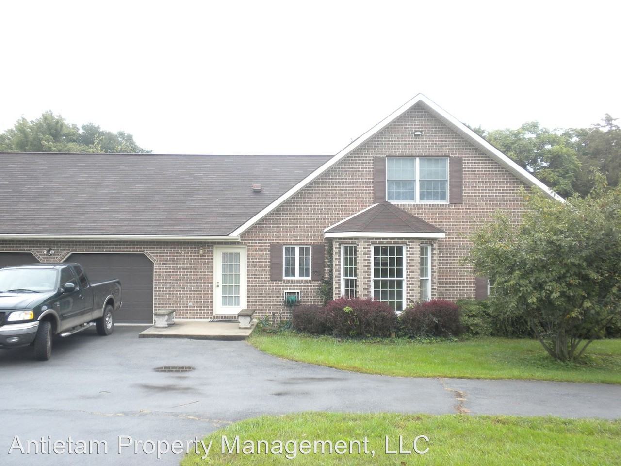 7652 Fairplay Rd - Photo 2 of 31