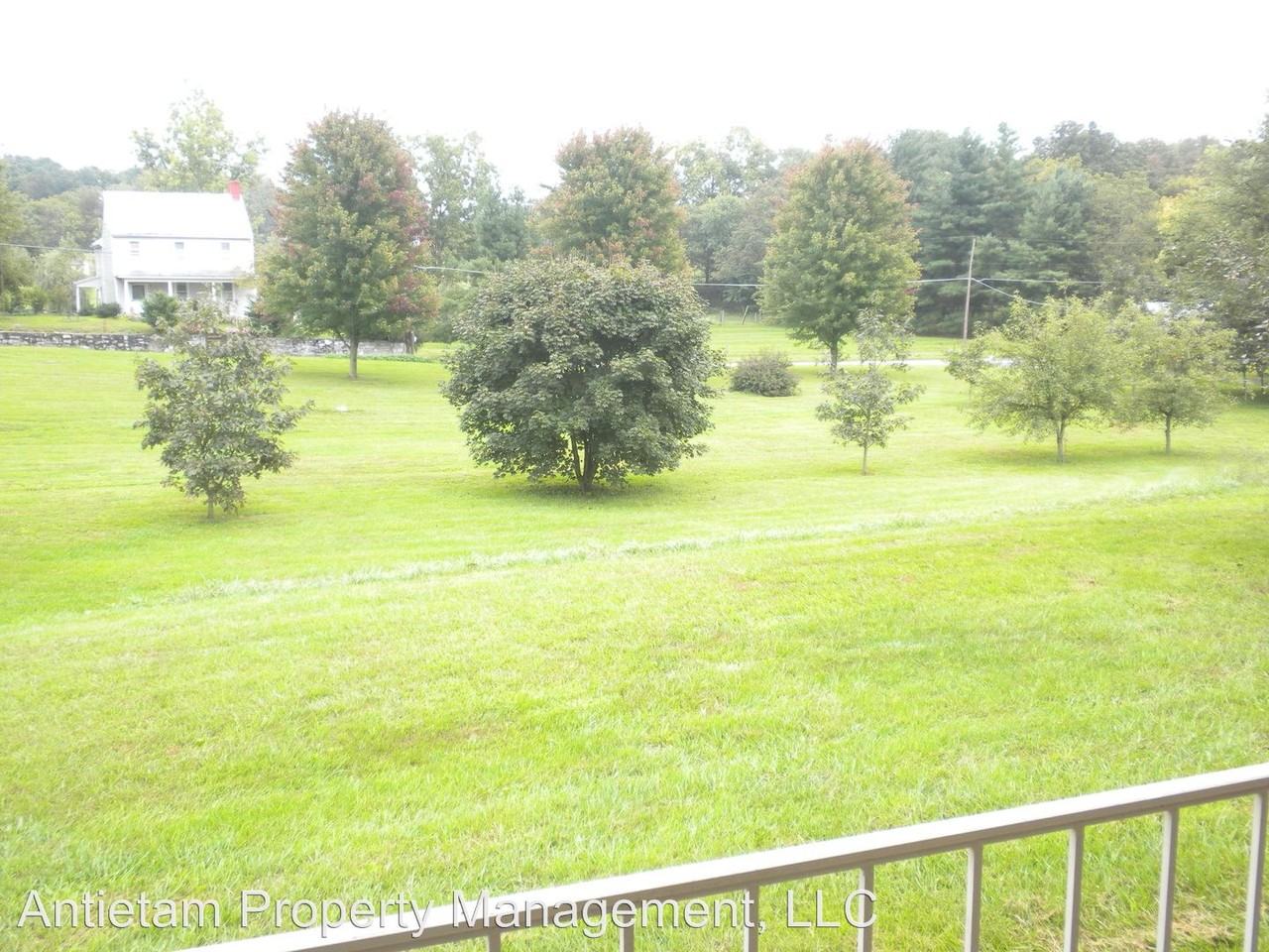 7652 Fairplay Rd - Photo 3 of 31