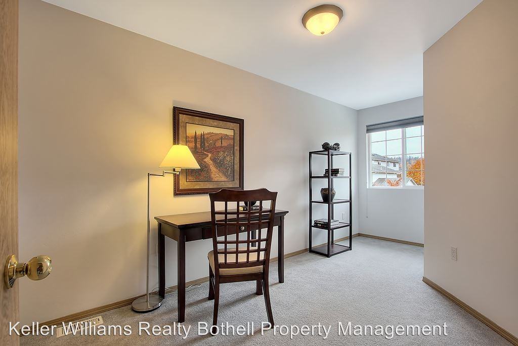 16791 165th Ave SE - Photo 2 of 14