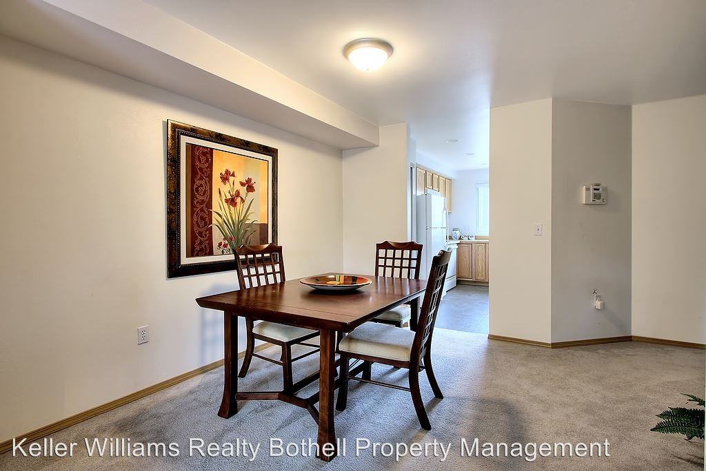 16791 165th Ave SE - Photo 3 of 14