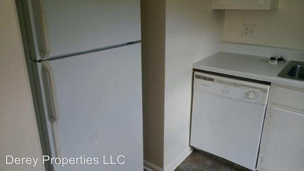 6700 Shingle Ridge Rd - Photo 3 of 10