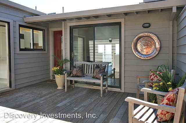 8 Clipper Hill - Photo 2 of 24