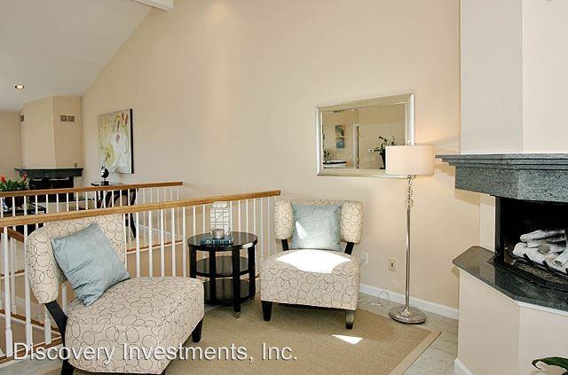 8 Clipper Hill - Photo 3 of 24