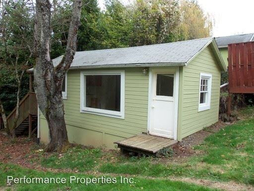 6485 SW Capitol Highway - Photo 2 of 25