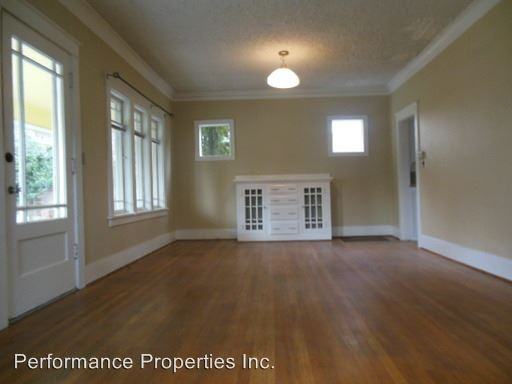 6485 SW Capitol Highway - Photo 3 of 25