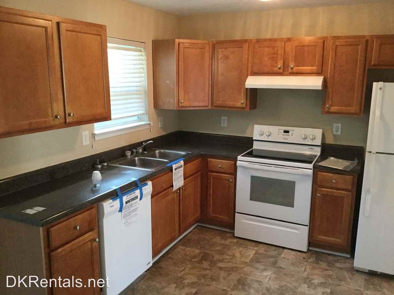 6887 Smoke Ridge Dr - Photo 2 of 21