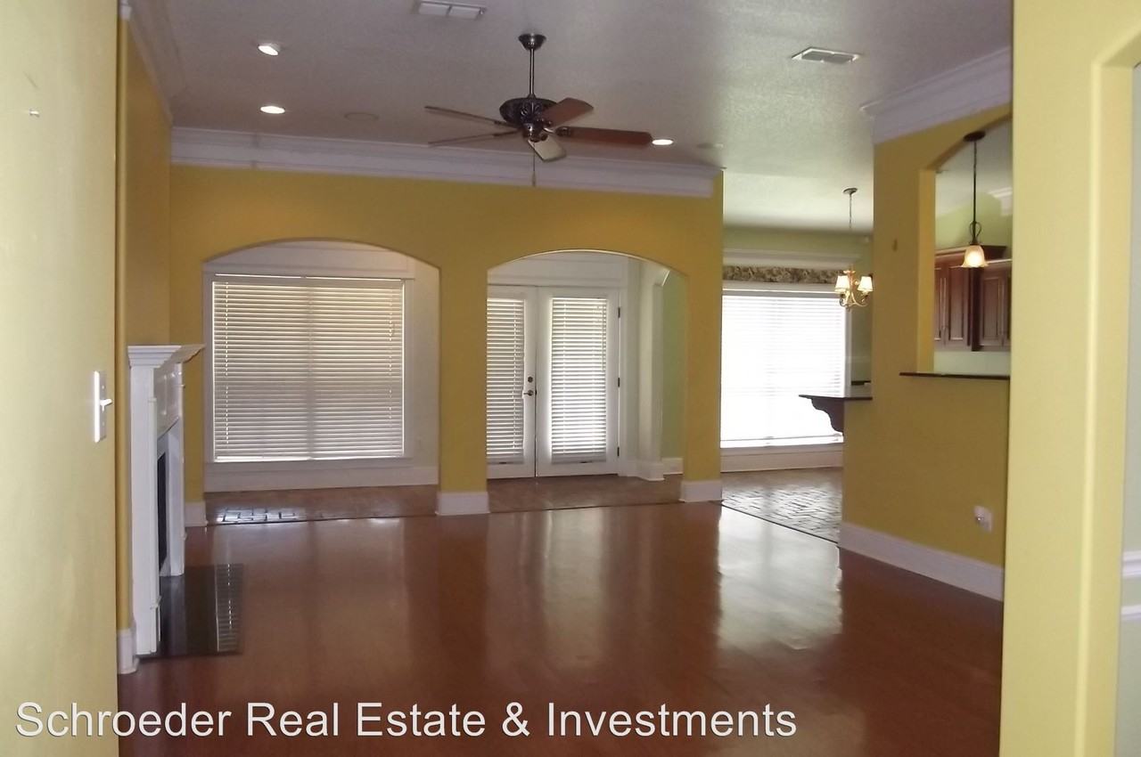 14145 N White Swan Dr - Photo 2 of 14