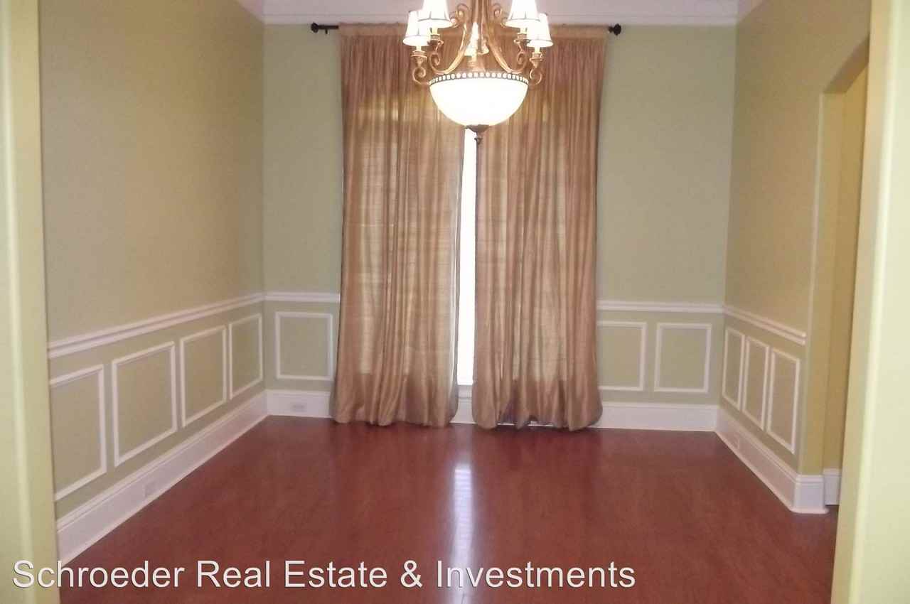 14145 N White Swan Dr - Photo 3 of 14