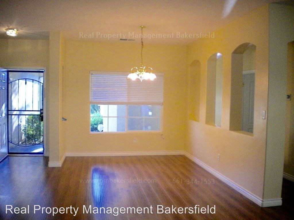 6720 Alderbrook Ln - Photo 2 of 15