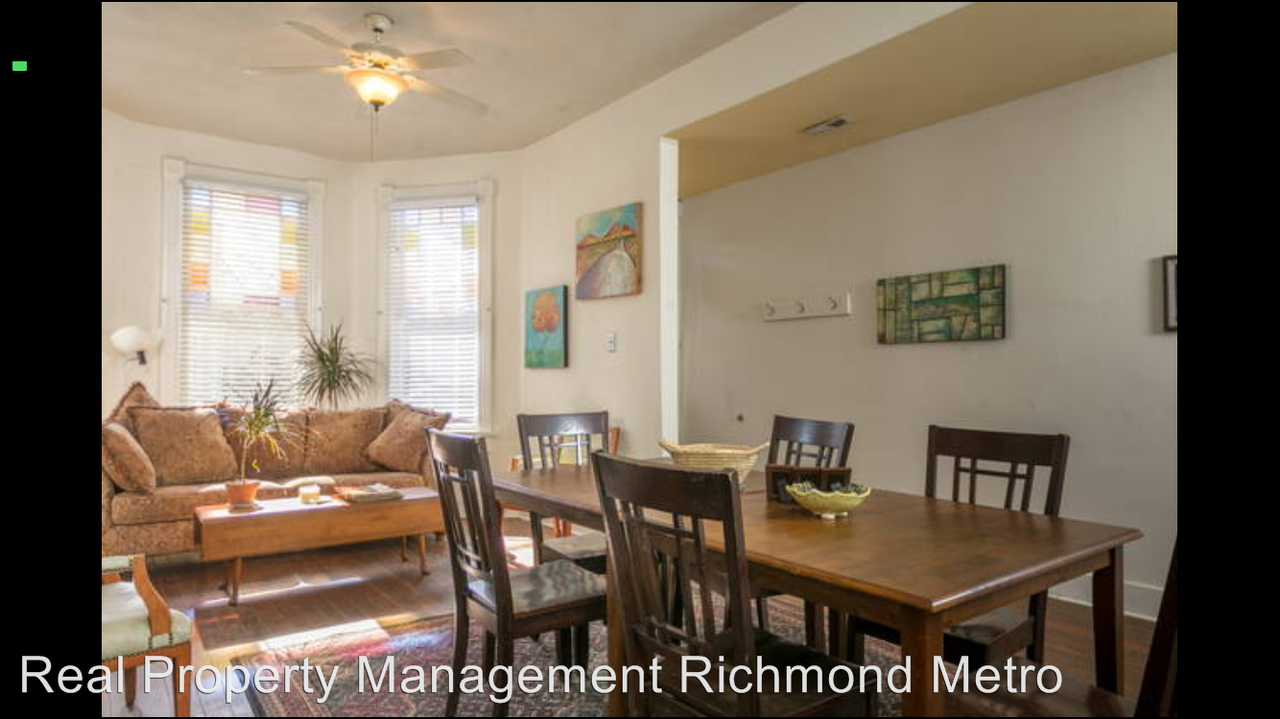 1506 W Cary St - Photo 2 of 14