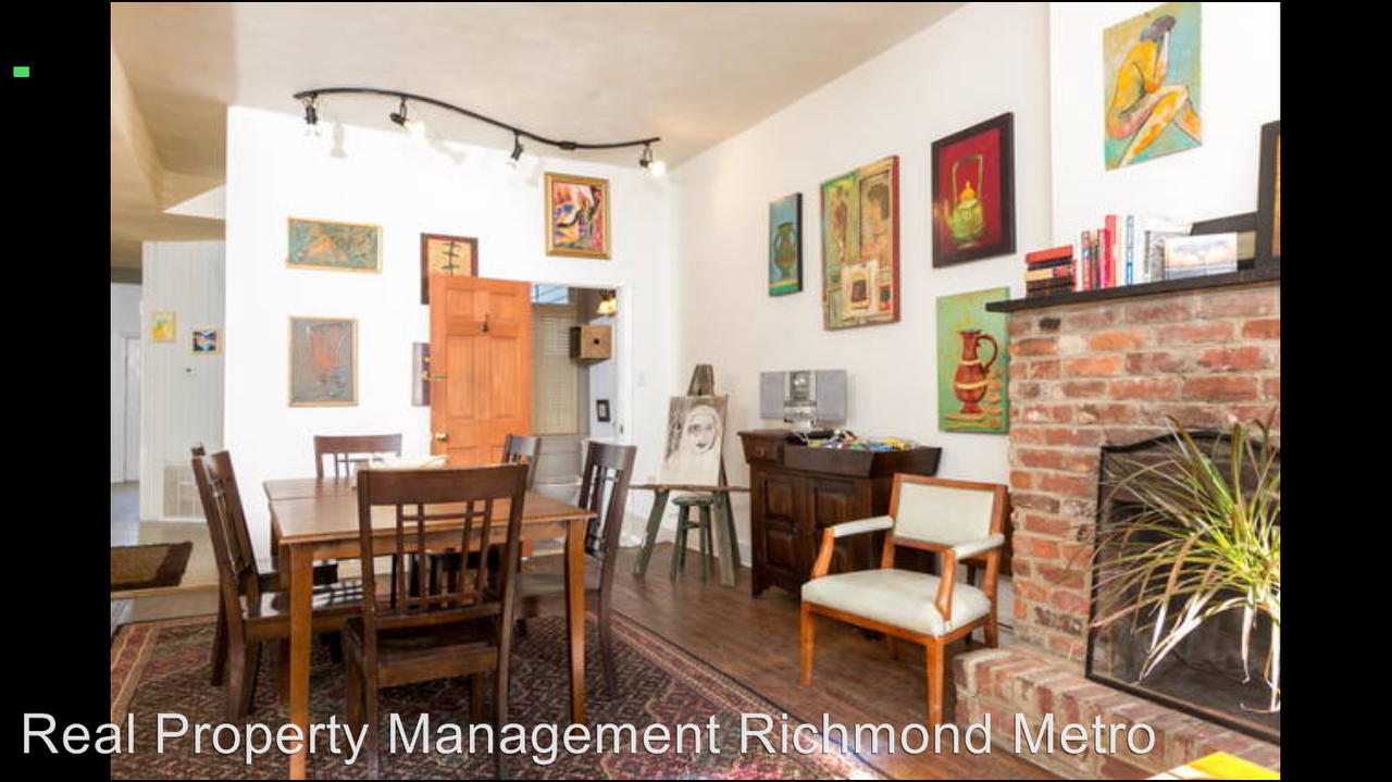 1506 W Cary St - Photo 3 of 14