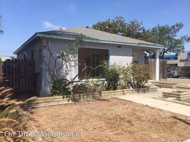 1465 Roycroft Ave - Photo 2 of 19